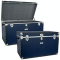 36" Dress Trunk